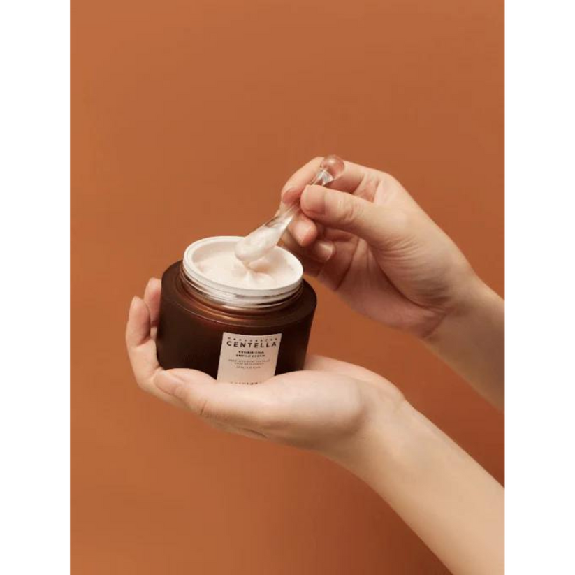 SKIN1004 - Crema Madagascar Centella Probio-Cica Enrich