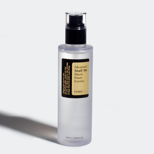 COSRX - Advanced Snail 96 Mucin Power Essence