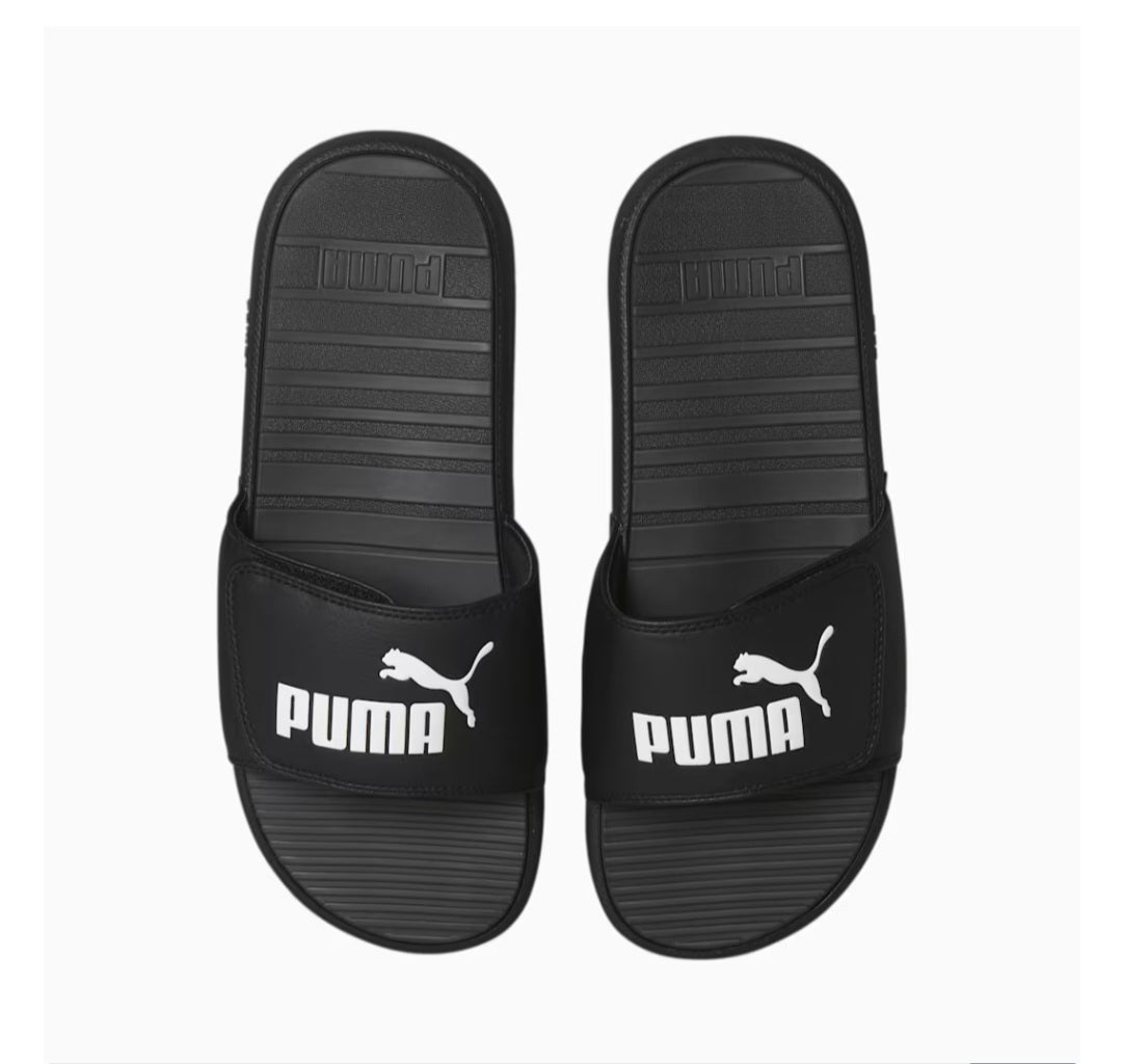 Chanclas Puma Cool Cat V