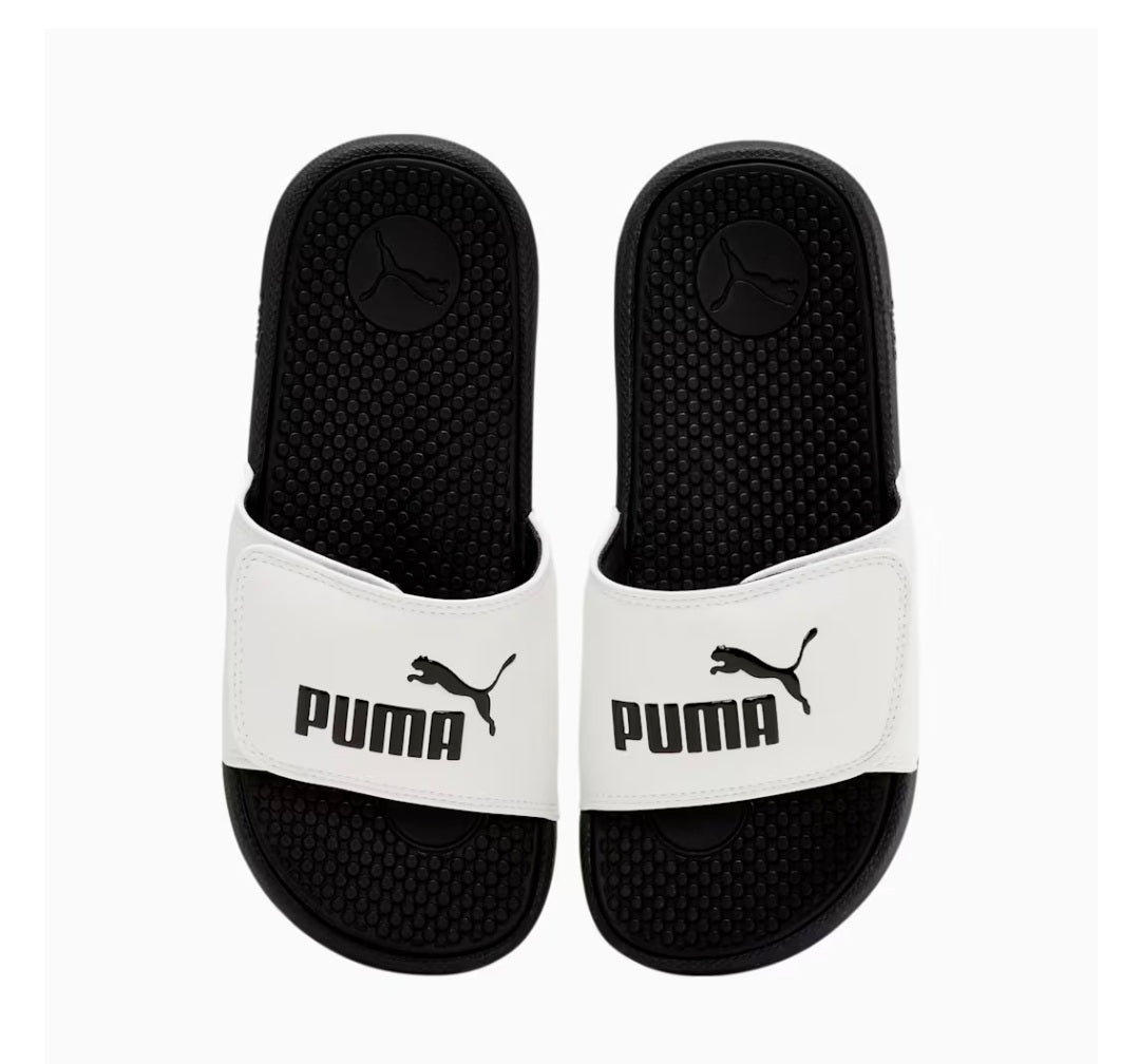 Chanclas Puma Cool Cat V