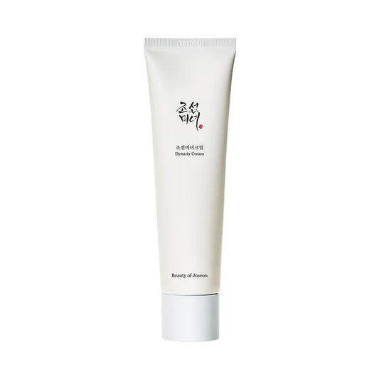 Beauty of Joseon - Crema Dynasty Cream Jumbo