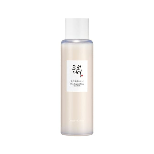 Beauty of Joseon - Glow Replenishing Rice Milk