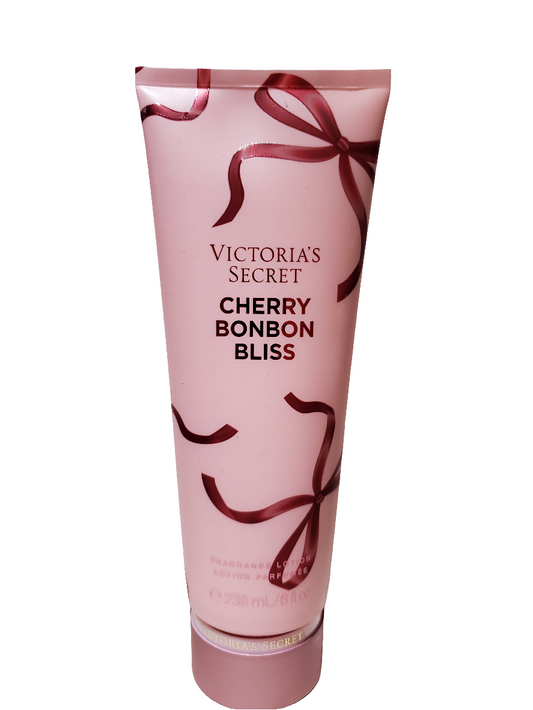 Cherry Bonbon Bliss