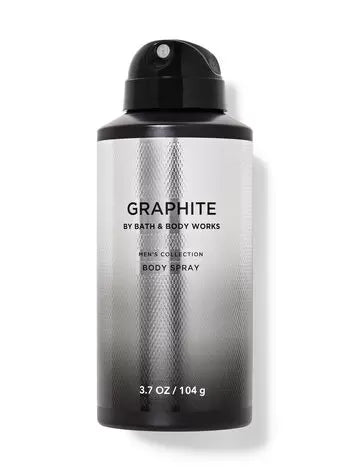 Graphite – Greek Roma shop.com
