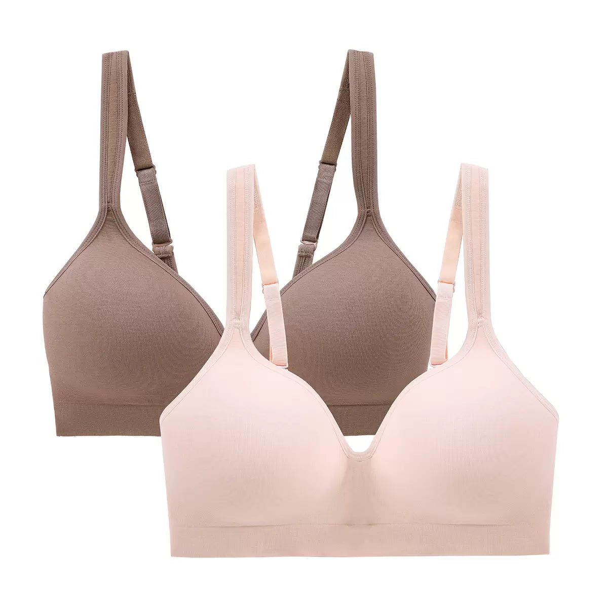 brasier sin varilla carole hochman