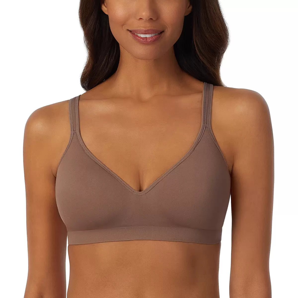 brasier sin varilla carole hochman