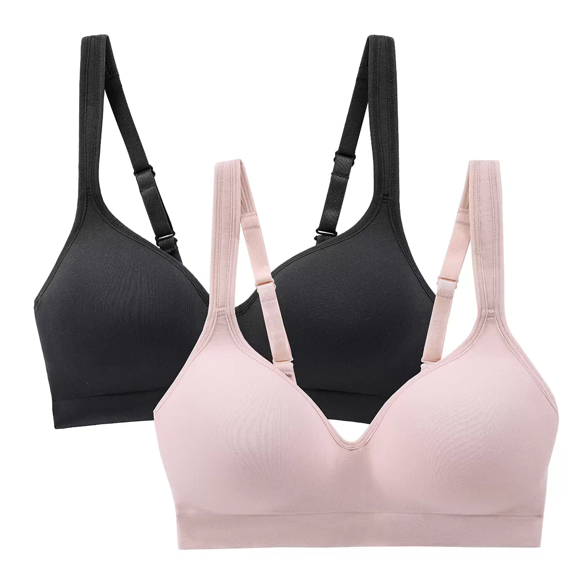 brasier sin varilla carole hochman