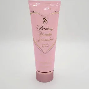 Darling Vanilla Jasmine