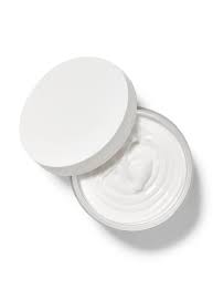 Vetiver Vanilla