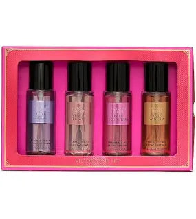 Set de regalo Victoria Secret