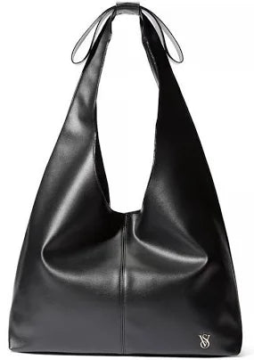 Bow Tote Bag