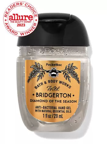 Diamond of the season