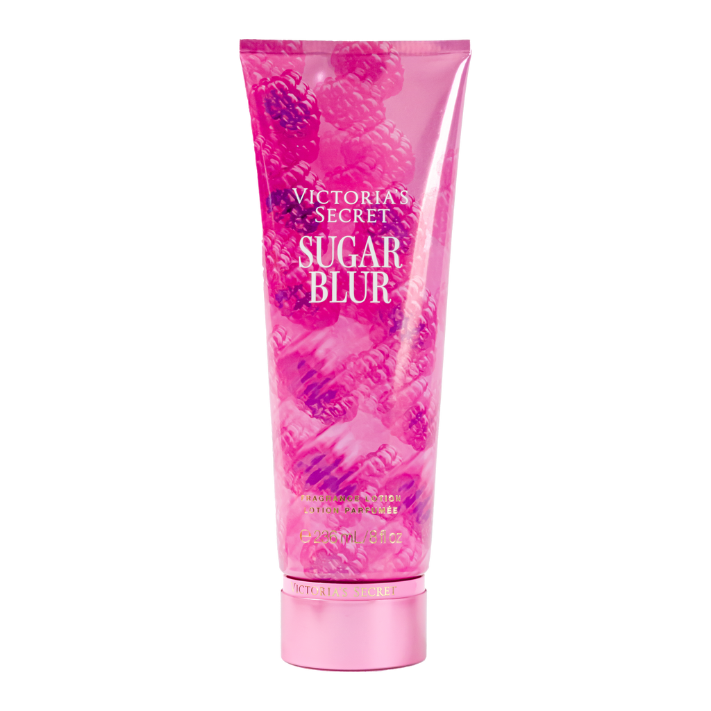 Sugar blur