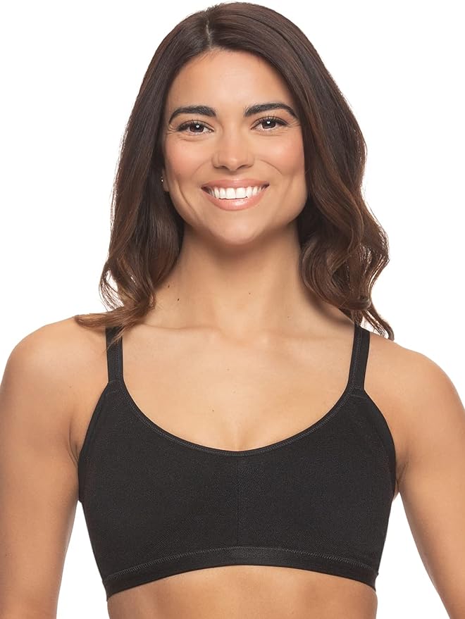 brasier sin varilla felina