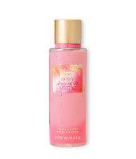 Dewy Dragonfruit Nectar