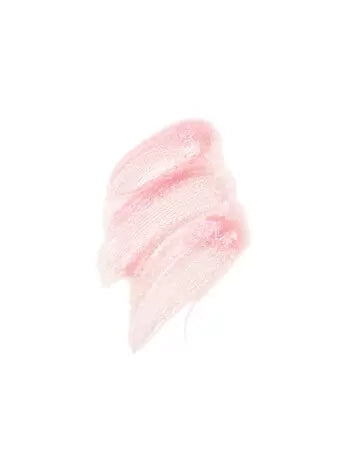 tinta de labios menta rosa