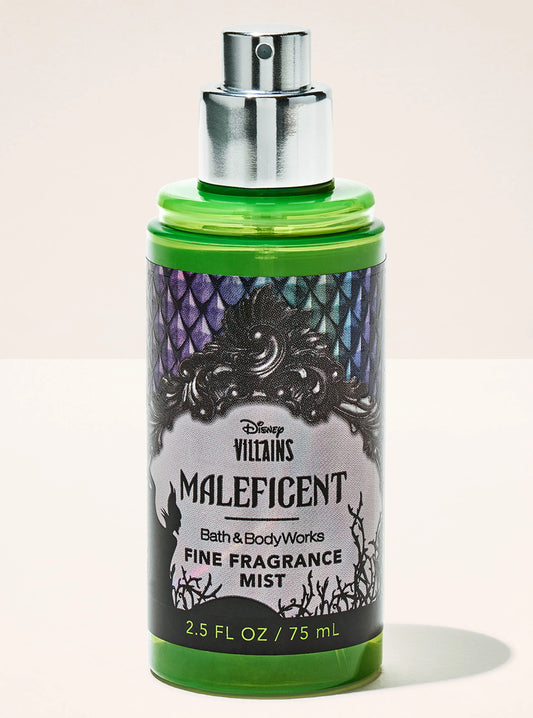 Malefica