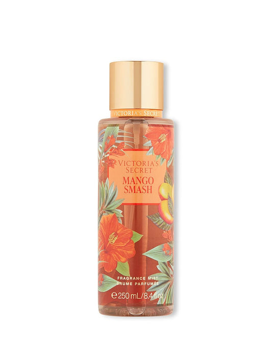 Mango Smash