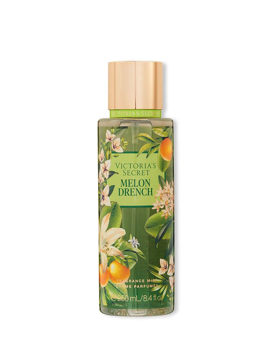 Melon Drench