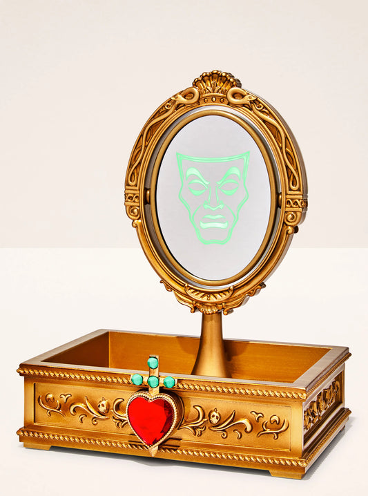 Porta mist Reina malvada/ Evil Queen