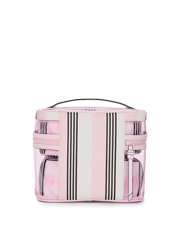 Cosmetiquera Victoria Secret