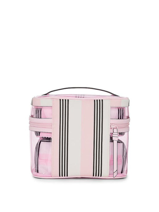 Cosmetiquera Victoria Secret