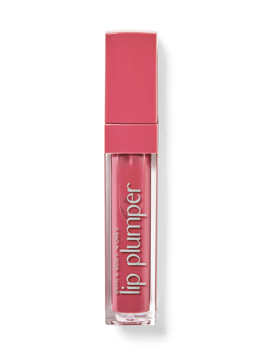 Pinking Of You lip plumer