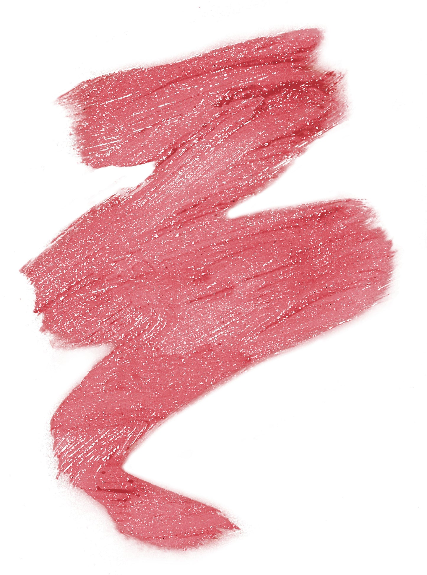 Pinking Of You lip plumer
