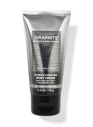 Graphite