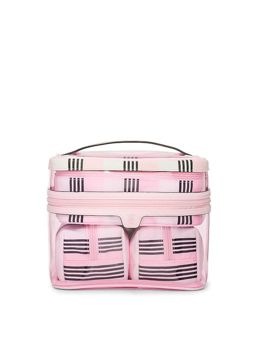 Cosmetiquera Victoria Secret