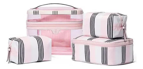 Cosmetiquera Victoria Secret