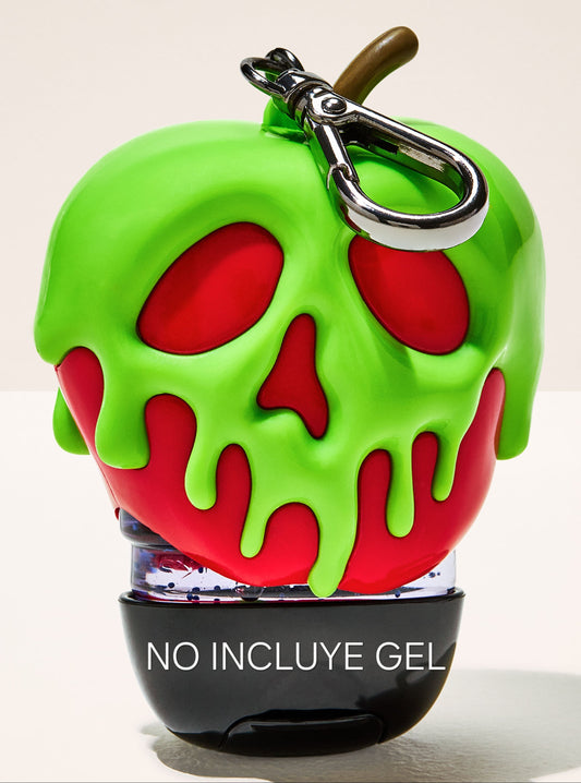 Reina Malvada / Evil Queen