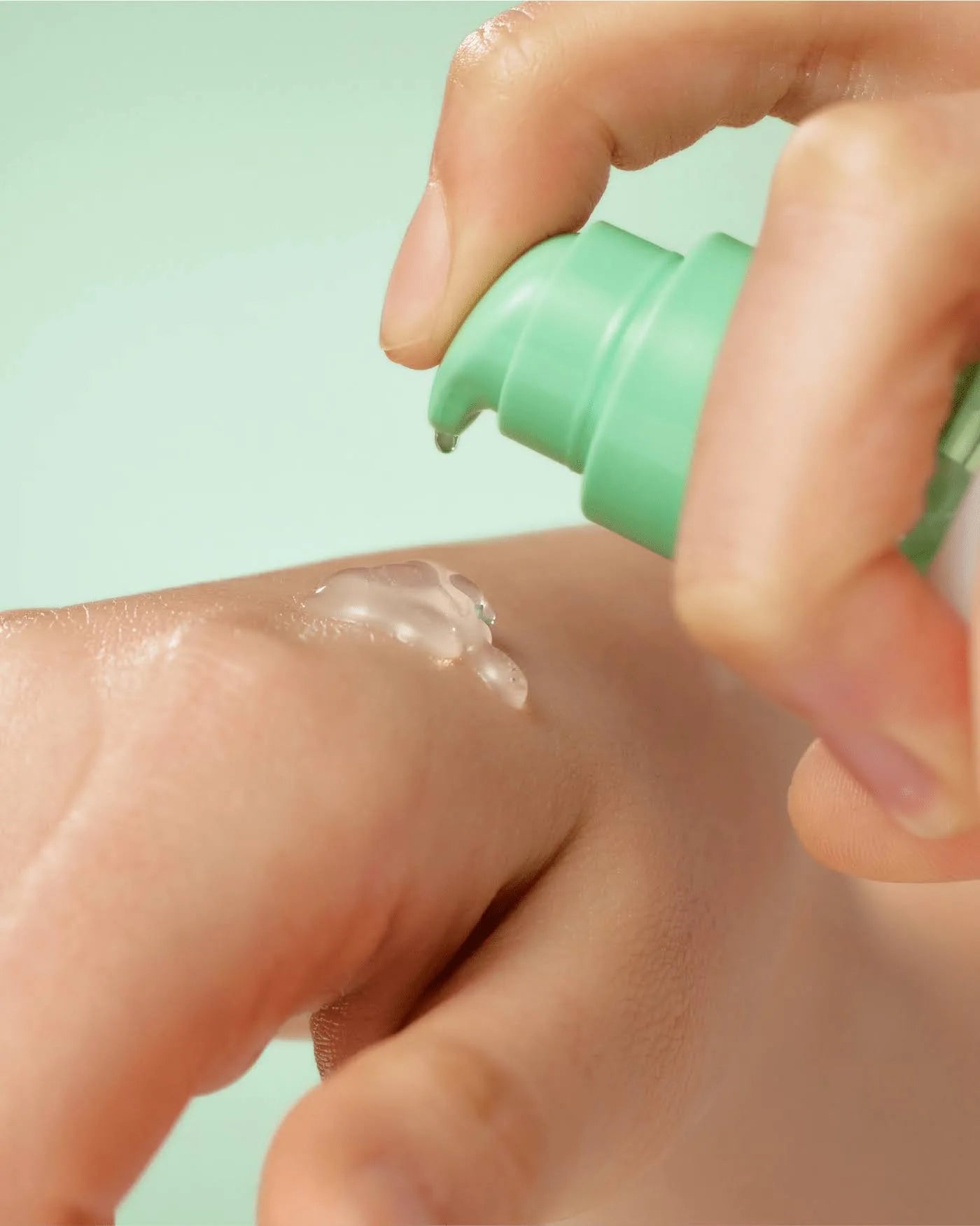 PURITO Wonder Relief Centella Serum Unscented