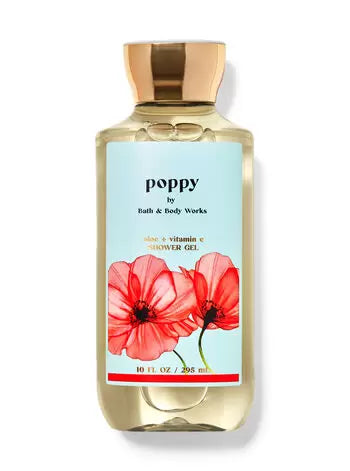 Poppy Roma Poppy – Greek Roma shop.com