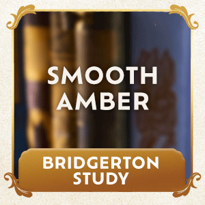 Bridgerton Study