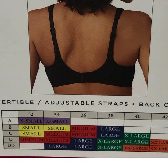 brasier sin varilla carole hochman