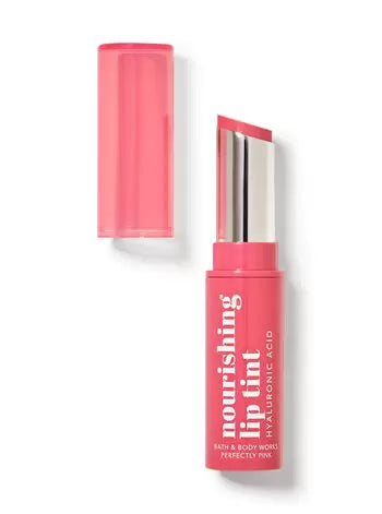 tinta de labios Perfectly Pink