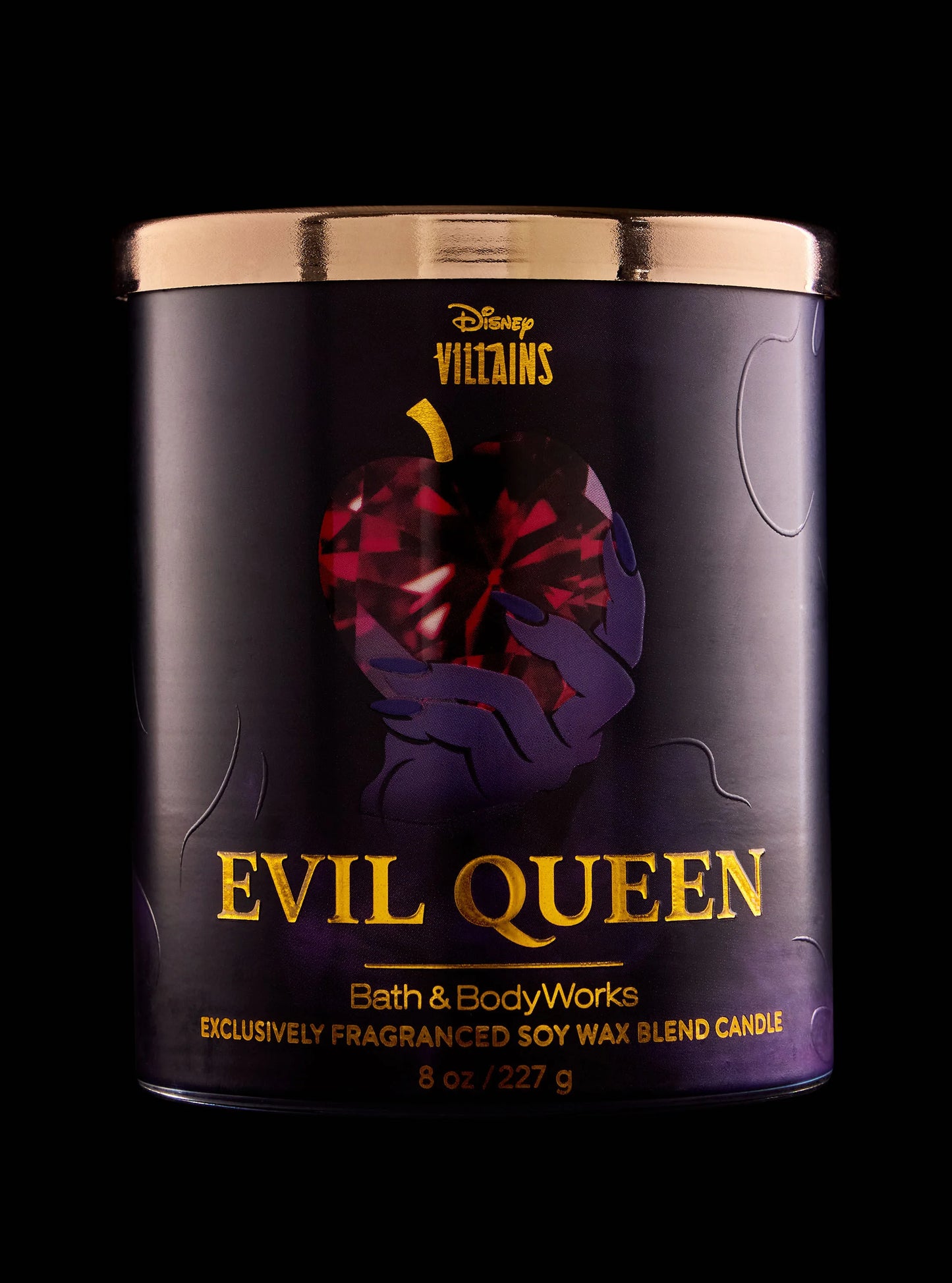 Reina malvada/ Evil Queen