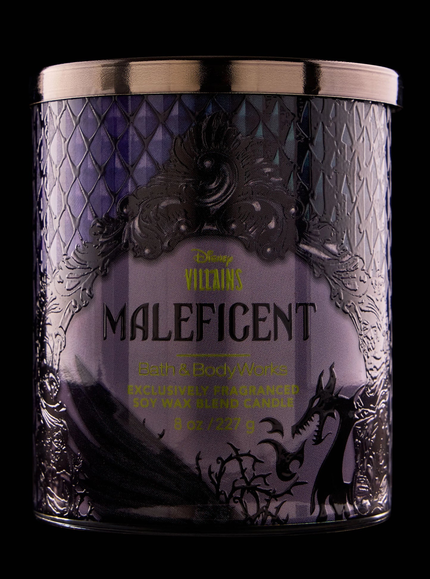 Malefica