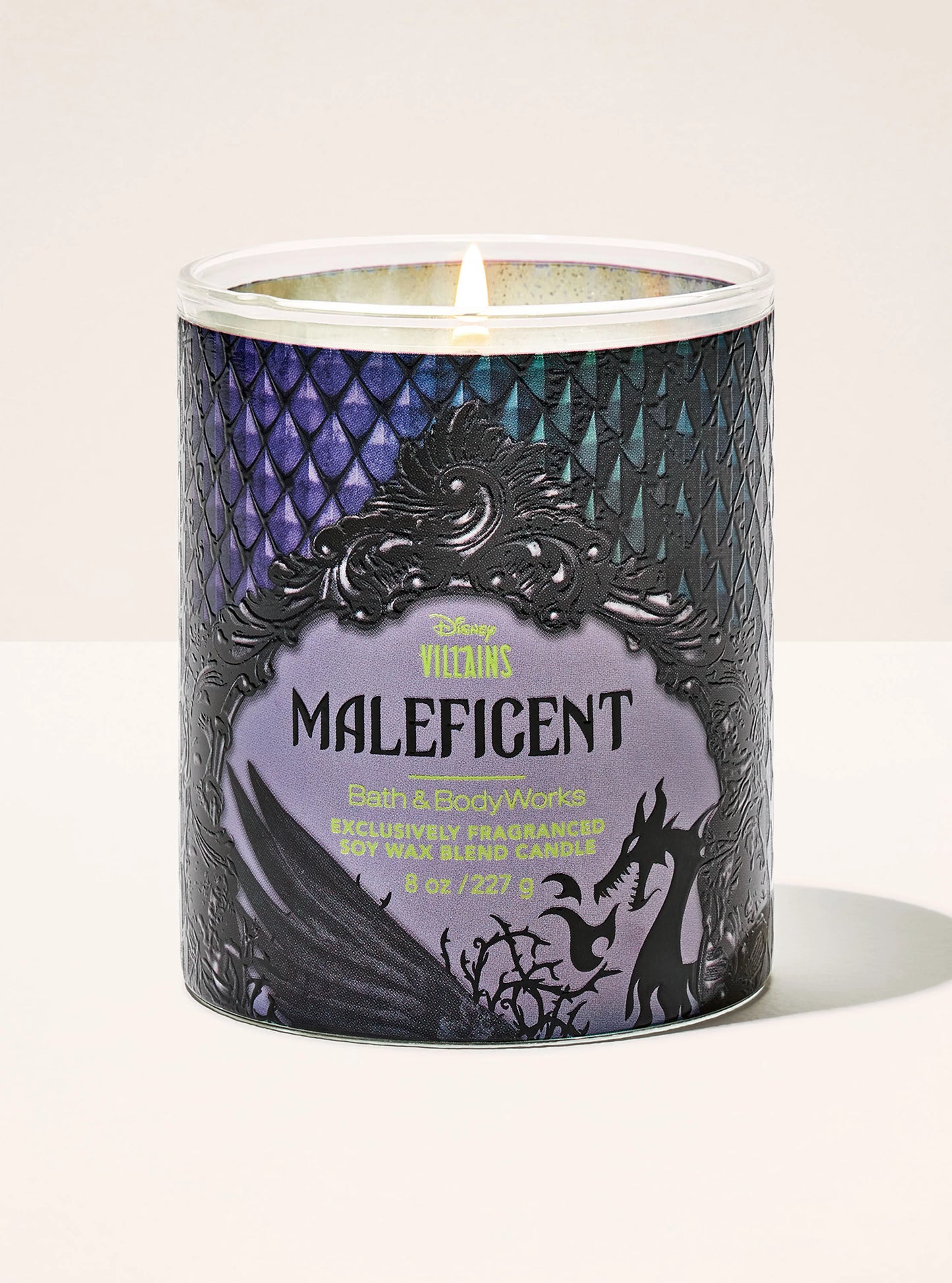 Malefica